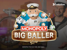 King billy casino review. Casino online roulette real money.32